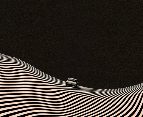 deresolute archive image fb74cb9f0be3af906e9795e89b9454e776c3a8b2