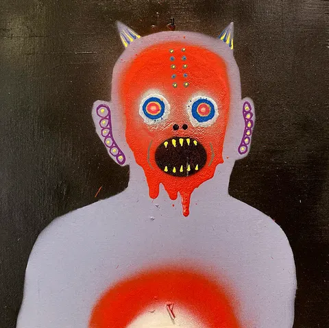 deresolute archive image fb8e9bc98289b59b4a7260e612d9003ff3459ccc