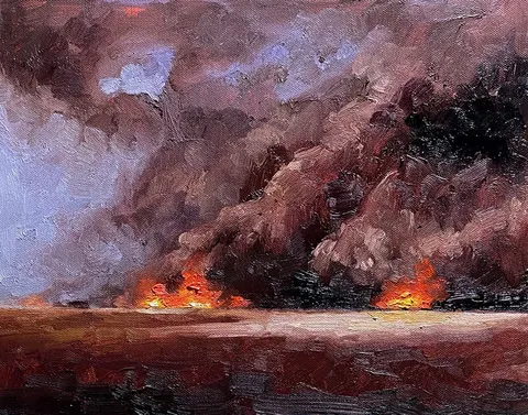 deresolute archive image fb9420bbf244cf3fb3fde8f0315f283fef1e9764