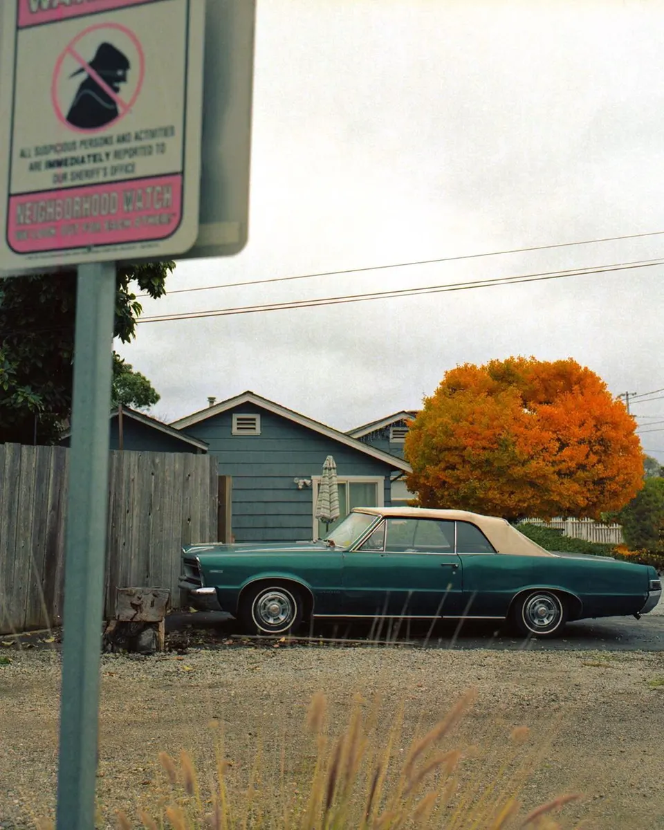 deresolute archive image fca51f2462762f7ade1cd8190d1ea3a55da8ac0d