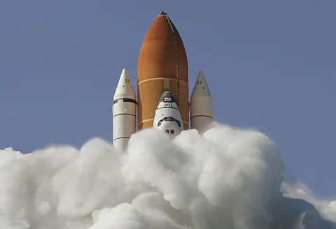 deresolute archive image lIeodZtm8jdzhphgq9pQZzZzo1_500