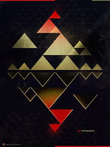 deresolute archive image lIeodZtm8jh5712x2K6QaX9Ho1_400