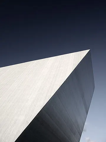 deresolute archive image lIeodZtm8jikvb4lv0NeO9yDo1_400