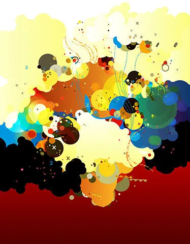 deresolute archive image lIeodZtm8jin0fzg3pnTvwe8o1_400