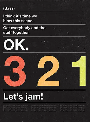 deresolute archive image lIeodZtm8jitg4skfrSJ90MOo1_400