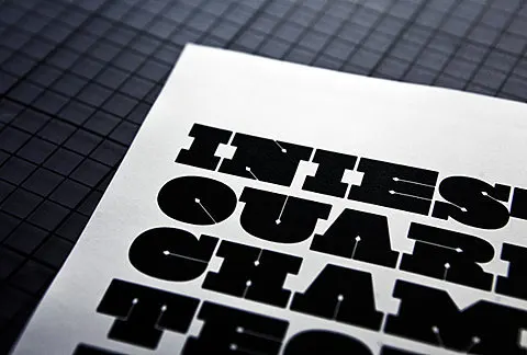 deresolute archive image lIeodZtm8jivl9oomYpyXPmpo1_500