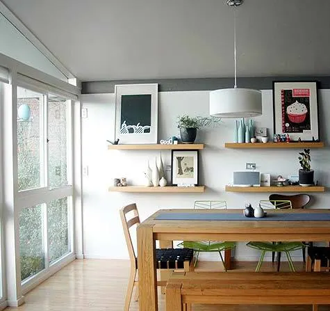 deresolute archive image lIeodZtm8jl2xdqeDPgsUtSKo1_500