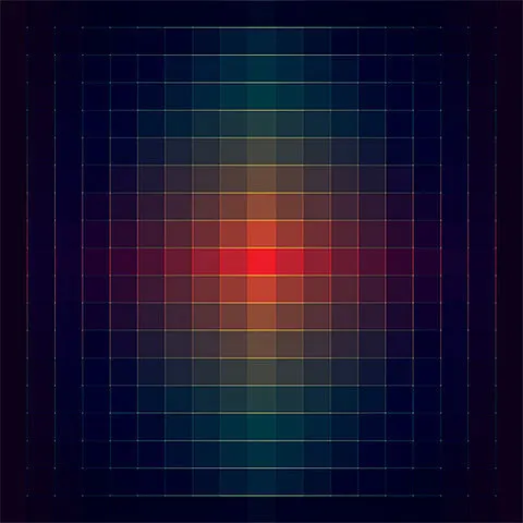 deresolute archive image lIeodZtm8jm7ofswGs0FSoElo1_500