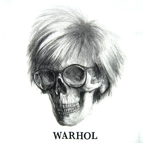 deresolute archive image lIeodZtm8jmkjo7u30TduI95o1_500