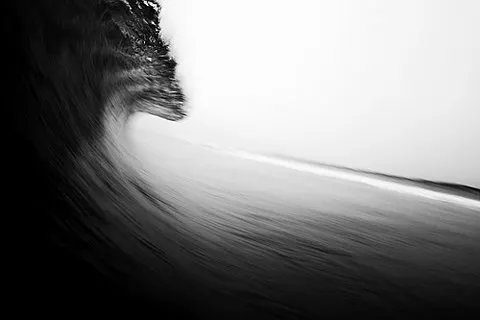 deresolute archive image lIeodZtm8ju2utljHvQiz4sOo1_500