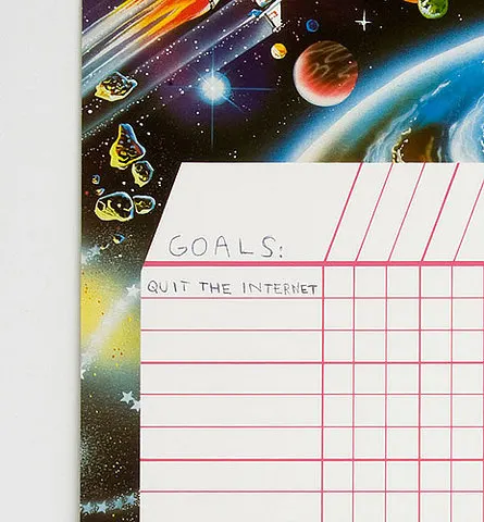 deresolute archive image lIeodZtm8jwgpgnuiBXiXveQo1_500