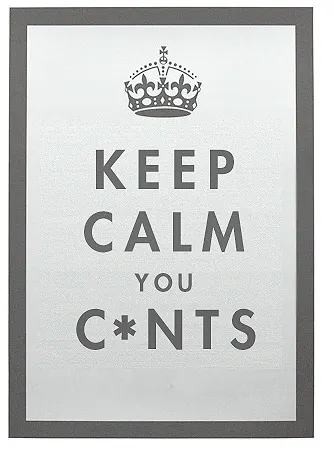 deresolute archive image lIeodZtm8jwiusz5yJUMJDUco1_400