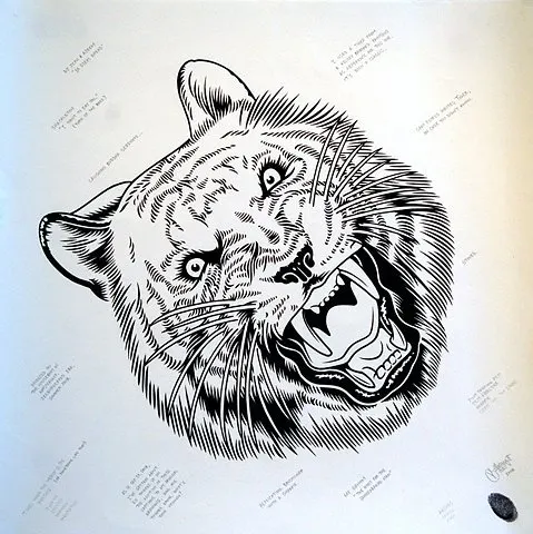 deresolute archive image lIeodZtm8jwn55wwmsMnQvLPo1_500