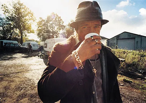 deresolute archive image lIeodZtm8jwpaor8xu4bax6eo1_500