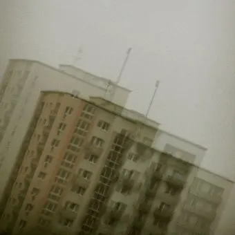 deresolute archive image lIeodZtm8jyuqxybkKufKkDto1_400