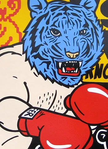 deresolute archive image lIeodZtm8jz3bua8nz61TEqBo1_400