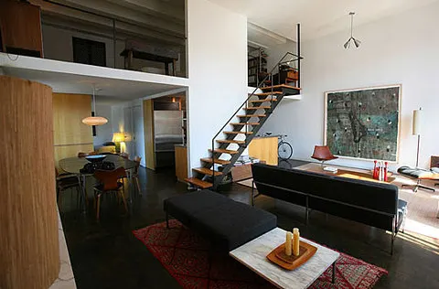 deresolute archive image lIeodZtm8k0n5vih4L19eaeno1_500