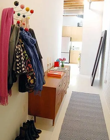 deresolute archive image lIeodZtm8k0pb3mxDz67h0EFo1_400