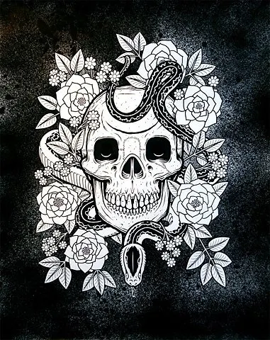 deresolute archive image lIeodZtm8k2kmijlrYbHGlXyo1_400