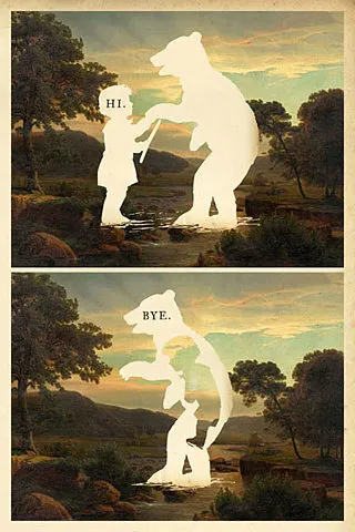 deresolute archive image lIeodZtm8k86fclxGidsWCXCo1_400