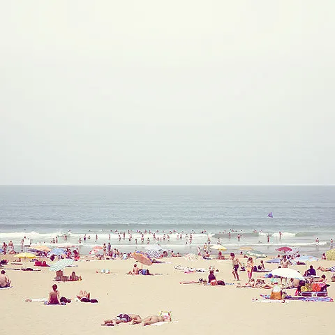 deresolute archive image lIeodZtm8kcgwt9odF56jUJOo1_500