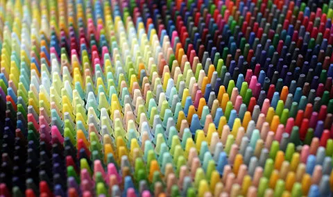 deresolute archive image lIeodZtm8klt0s7gwbwWGNa2o1_500