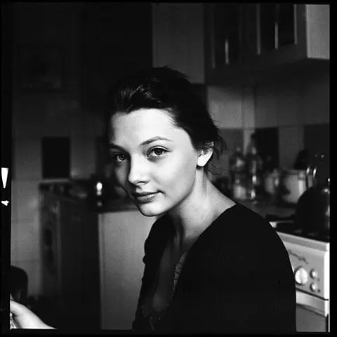 deresolute archive image lIeodZtm8klv62miQlVcGYoMo1_500