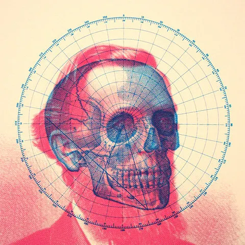 deresolute archive image lIeodZtm8lz0ou8ymEAccinro1_500