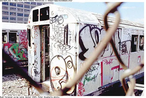 deresolute archive image lIeodZtm8nnbd029BmWtu5mvo1_500