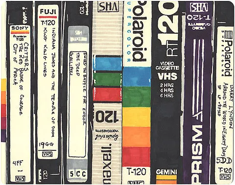 deresolute archive image lIeodZtm8numebj5j6HQdtTXo1_500