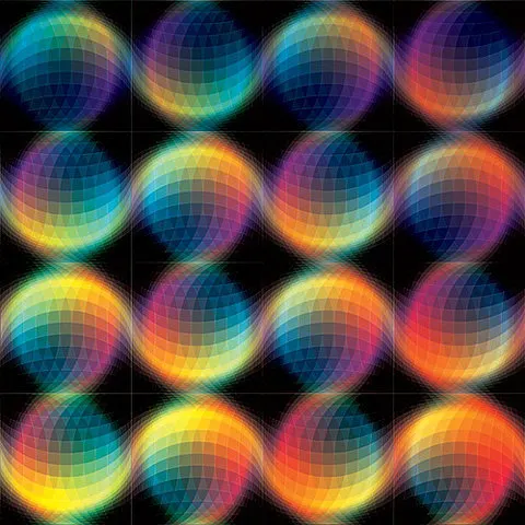 deresolute archive image lIeodZtm8p552vd4W0gPePDFo1_500