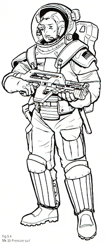 deresolute archive image lIeodZtm8pxo0km3JWHlsNOko1_400