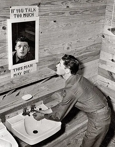 deresolute archive image lIeodZtm8q0qtxqg6kbsyvbGo1_400