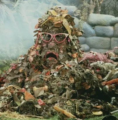 deresolute archive image lIeodZtm8qeencyc8crkgLWJo1_500