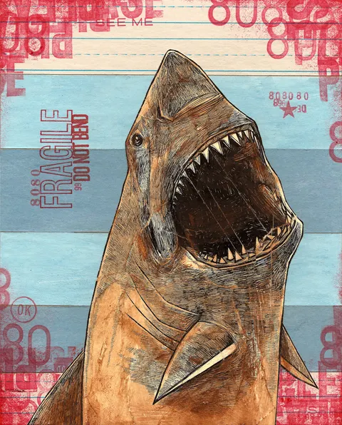 deresolute archive image tumblr_kpy5ugLywH1qz6f9yo1_1280