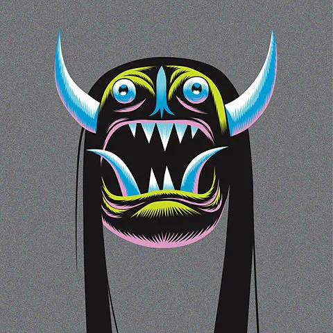 deresolute archive image tumblr_kqwia4IEgL1qzvj6ko1_500