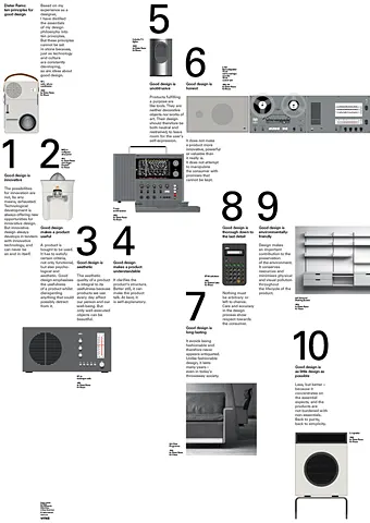 deresolute archive image tumblr_kujakgjvx61qzvj6ko1_400