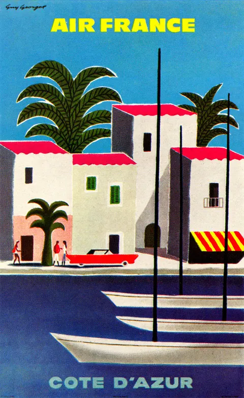 deresolute archive image tumblr_kvrjvtsMj81qz6f9yo1_1280