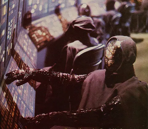 deresolute archive image tumblr_kwvkqnj4ls1qzvj6ko1_500