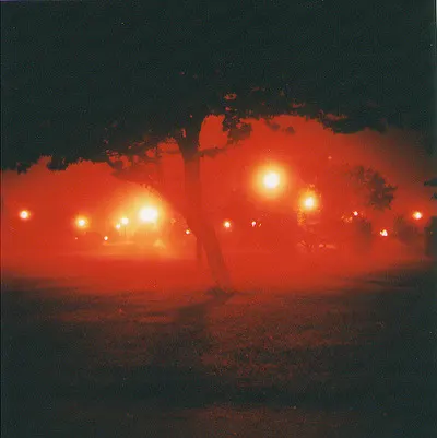 deresolute archive image tumblr_kxrip4qpc61qzvj6ko1_400