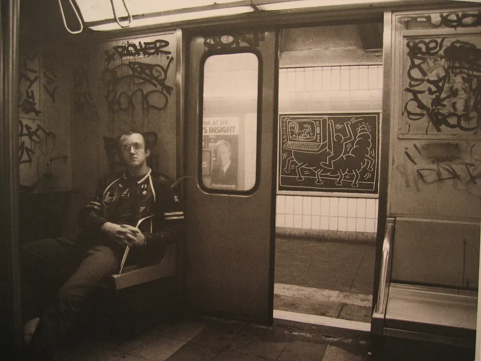 deresolute archive image tumblr_kyay4ffV4s1qasy77o1_1280