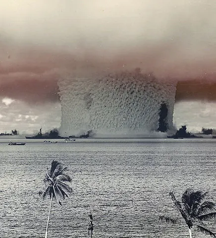 deresolute archive image tumblr_kzxf2sK6561qzvj6ko1_500