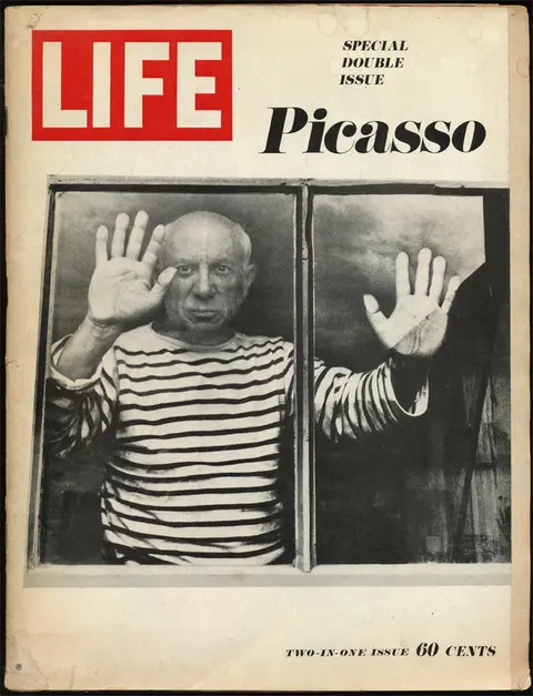 deresolute archive image tumblr_kzzclo5pEo1qz6f9yo1_1280