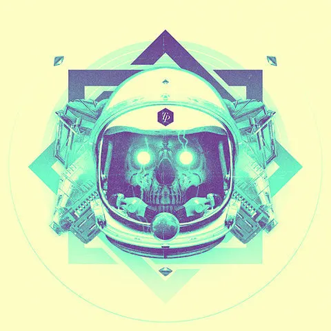 deresolute archive image tumblr_l2beypCMGk1qzvj6ko1_500