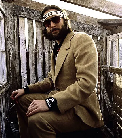 deresolute archive image tumblr_l5hsk16SYZ1qzvj6ko1_500