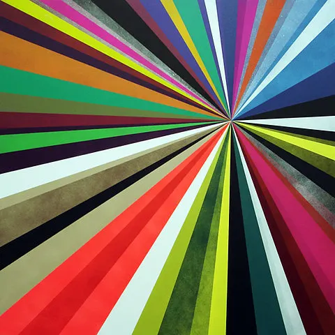 deresolute archive image tumblr_l5in40YxI81qzvj6ko1_500