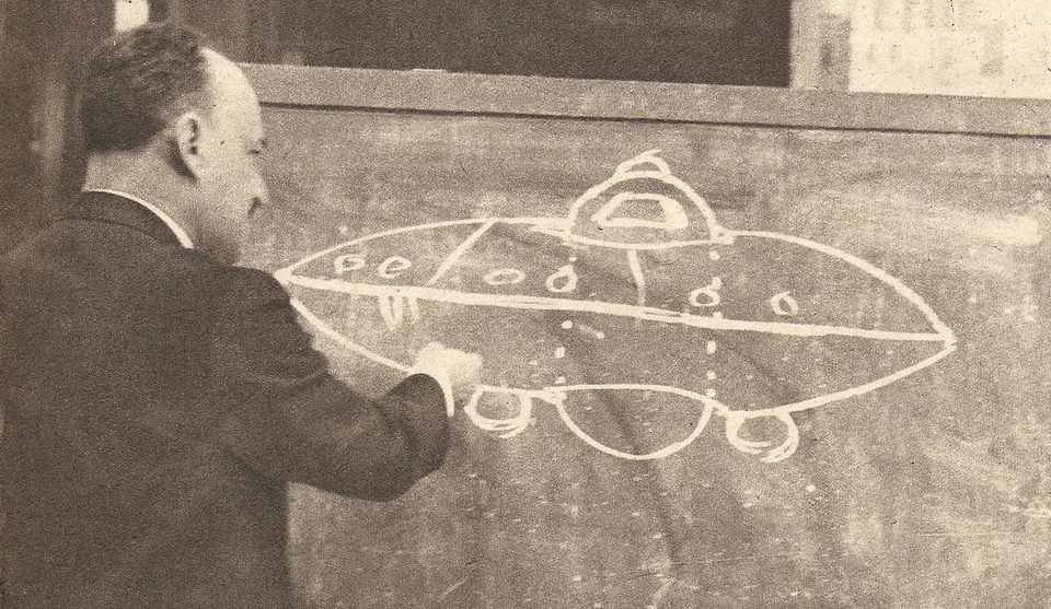 deresolute archive image tumblr_l6nckwXjCS1qz6f9yo1_1280