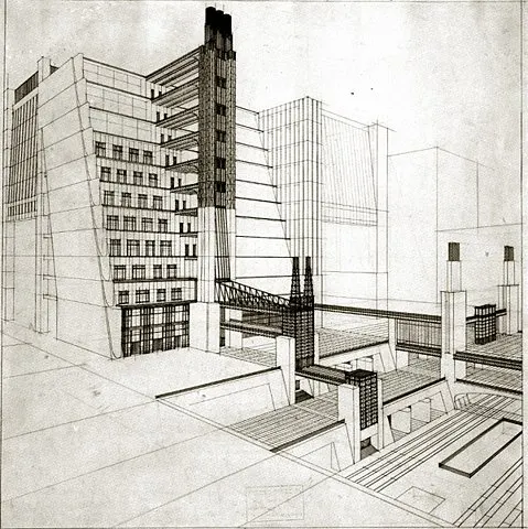 deresolute archive image tumblr_l8had5mvTf1qzvj6ko1_500