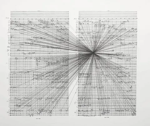 deresolute archive image tumblr_lct0olSavO1qzvj6ko1_500
