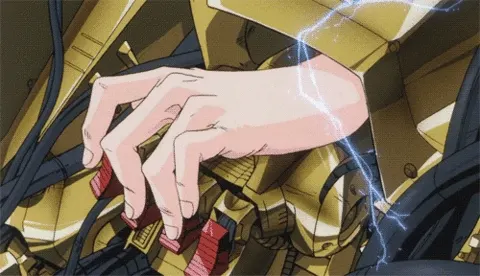 deresolute archive image tumblr_mhdxxfPQtT1qzvj6ko1_500